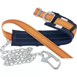 Удерживающая система УС 1Г  Сибртех 89502