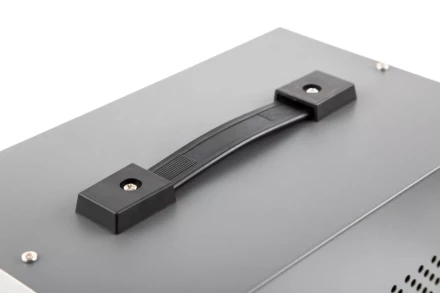 Стабилизатор напряжения WESTER STW2000NP купить в Кургане