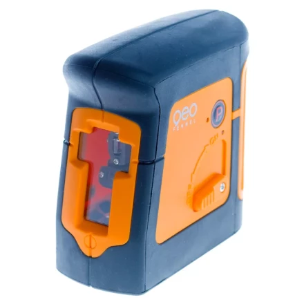 Нивелир лазерный ADA Geo-Fennel FL 40-Pocket II-HP купить в Кургане