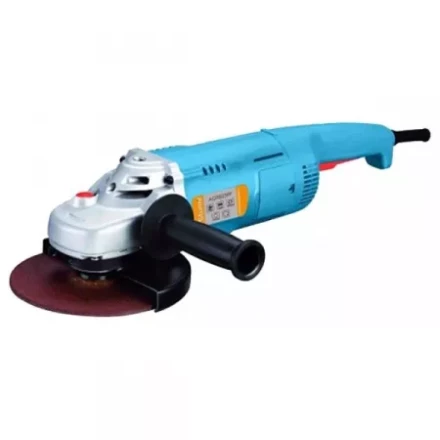 Углошлифовальная машина УШМ AG-9823 FР STURM купить в Кургане