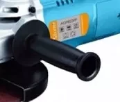 Углошлифовальная машина УШМ AG-9823 FР STURM купить в Кургане