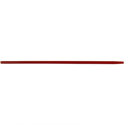 Черенок Элит вишня 40мм PALISAD 68451 купить в Кургане