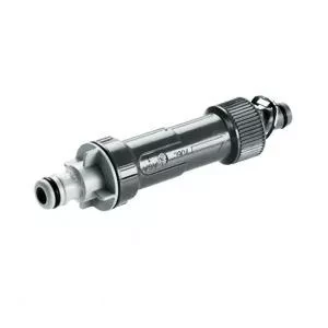 Мастер-блок 1000  GARDENA купить в Кургане