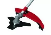 Триммер бензиновый RD-GB252 RedVerg купить в Кургане