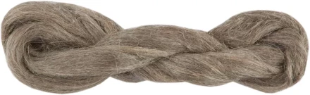 Лен ЗУБР сантехнический №16, 100г 4-51991-100 купить в Кургане