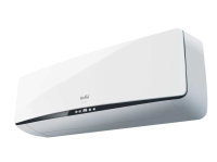Внутренний блок BALLU BSE/in-24HN1 сплит-системы