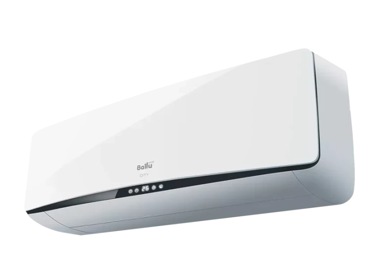 Внутренний блок BALLU BSE/in-24HN1 сплит-системы купить в Кургане