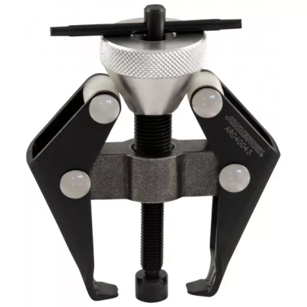 Съемник поводков стеклоочистителя  AR040043 Jonnesway 48234 купить в Кургане