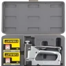 Степлер "Pro 53" для скоб тип 53 (4-14 мм), в кейсе, STAYER Professional 3150-H4_z01 купить в Кургане