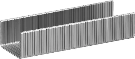 Степлер &quot;Pro 53&quot; для скоб тип 53 (4-14 мм), в кейсе, STAYER Professional 3150-H4_z01 купить в Кургане