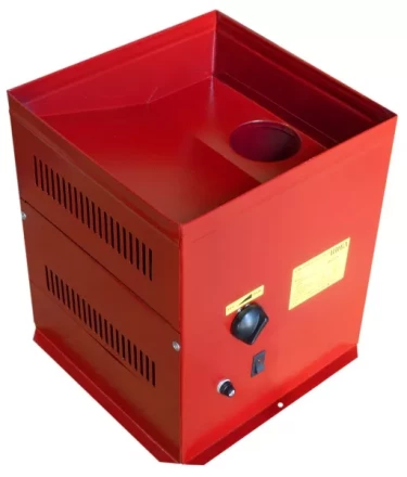 Измельчитель кормов, корморезка Нива ИК-07У (ДК 105-750)  купить в Кургане