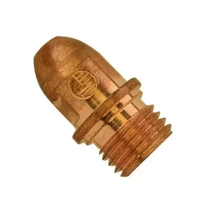 Катод CB100,150 Trafimet PR0034 купить в Кургане