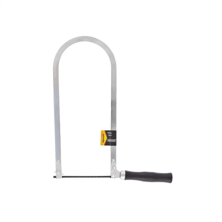 Лобзик 300 мм SPARTA 240245 купить в Кургане