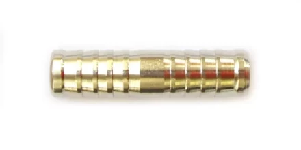 Штуцер елка елка диаметр 12 мм  OMG купить в Кургане