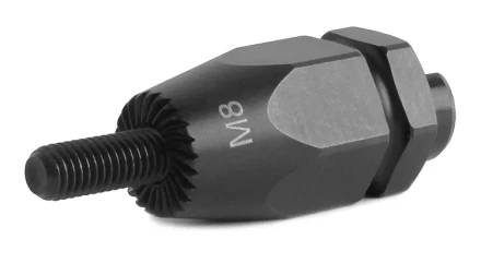 Насадка для заклепок М6 для заклепочника MESSER TP6302D купить в Кургане