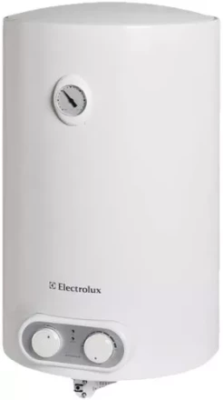 Водонагреватель ELECTROLUX EWH 50 Magnum Slim купить в Кургане
