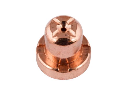 Сопло диаметр1,0мм PT-31 IVU0086-10 Сварог купить в Кургане