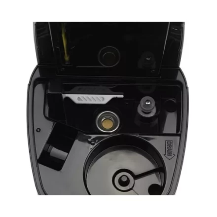 Увлажнитель BALLU AOS U650 white/белый (ультразвук, электроника) купить в Кургане