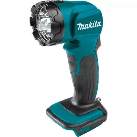 Аккумуляторный фонарь Makita DML815 (DEBDML815) купить в Кургане