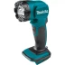 Аккумуляторный фонарь Makita DML815 (DEBDML815) купить в Кургане