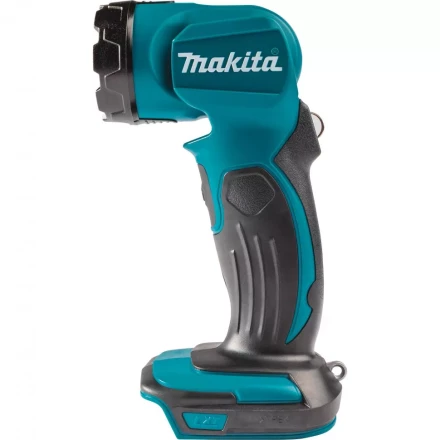 Аккумуляторный фонарь Makita DML815 (DEBDML815) купить в Кургане