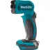 Аккумуляторный фонарь Makita DML815 (DEBDML815) купить в Кургане