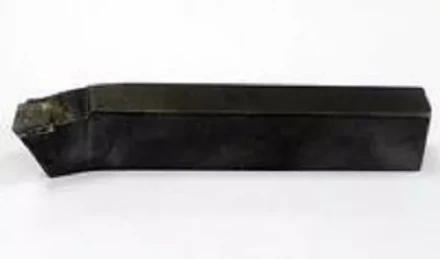 Резец подрезной отогнутый 32х25х170 Т5К10  ГОСТ 18880-73 Россия купить в Кургане