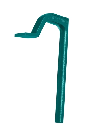 Верстачный прижим KRAFTOOL KRAFTFLEX 32803 купить в Кургане