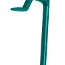 Верстачный прижим KRAFTOOL KRAFTFLEX 32803 купить в Кургане
