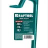 Верстачный прижим KRAFTOOL KRAFTFLEX 32803 купить в Кургане