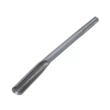 Канальное зубило Makita P-16293, SDS-Max 26х300 мм купить в Кургане