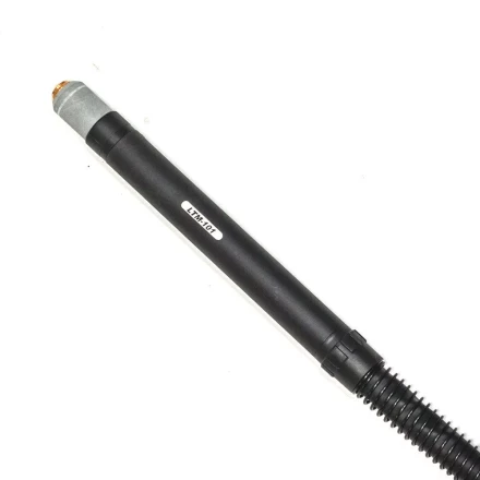 Плазменный резак маш. LTM101 Евро 6м HF купить в Кургане