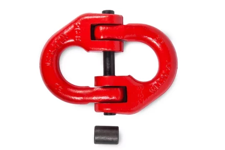 Соединительное звено TOR 21,2 т 1000868 купить в Кургане