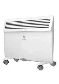 Конвектор электрический ELECTROLUX ECH/AG-2000 EFR купить в Кургане