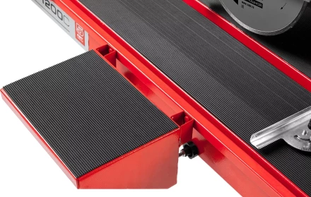 Электроплиткорез ЭП-250-1200С серия МАСТЕР купить в Кургане