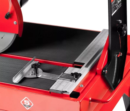 Электроплиткорез ЭП-250-1200С серия МАСТЕР купить в Кургане