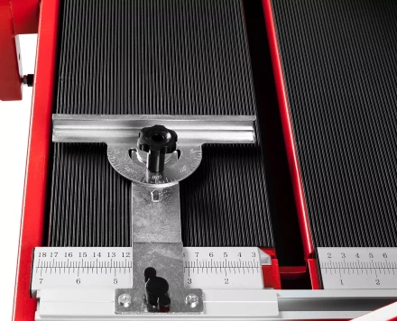 Электроплиткорез ЭП-250-1200С серия МАСТЕР купить в Кургане