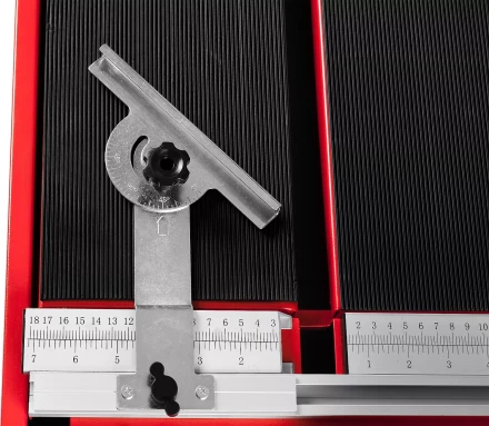 Электроплиткорез ЭП-250-1200С серия МАСТЕР купить в Кургане