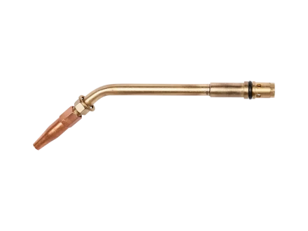 Горелка ацетиленовая Г2-23 9/6 Сварог купить в Кургане