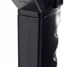 Горелка газовая кассетная MIRAX, с пьезоподжигом, 1200С 55575 купить в Кургане