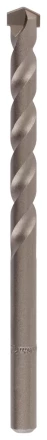 Сверло по бетону 12x90x150 Makita D-05343 купить в Кургане