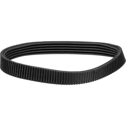 Ремень приводной Н=3,8mm, L=290mm U507-130-018 купить в Кургане