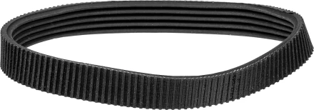 Ремень приводной Н=3,8mm, L=290mm U507-130-018 купить в Кургане