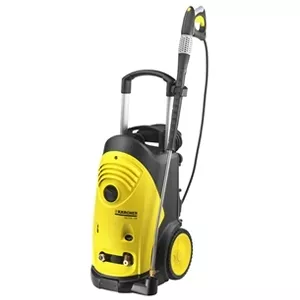 Мойка высокого давления Karcher HD 7/18 C Plus (Мойка Керхер HD 7/18 C Plus) купить в Кургане