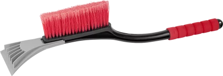 Щетки-сметки автомобильные серия МАСТЕР 61065-055 купить в Кургане