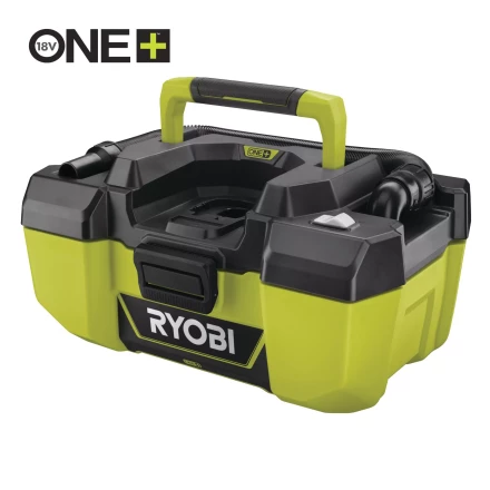 Ryobi Технический пылесос R18PV-0 5133003786 купить в Кургане