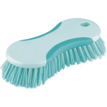 Щетка универсальная 157*68 мм ТМ Elfe 93304 купить в Кургане