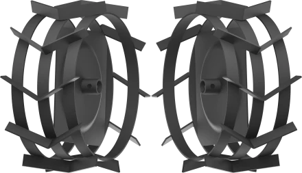 Грунтозацепы серия МАСТЕР ГР-425 купить в Кургане