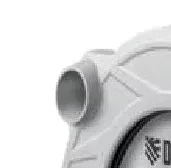 Пила циркулярная CS-210 Denzel 27305 купить в Кургане