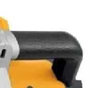 Пила циркулярная CS-210 Denzel 27305 купить в Кургане